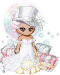 Fluff Aristocracy