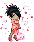 My cute avi!!!