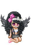 my little avi!