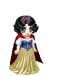 Snow White