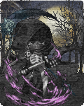 Grim Reaper