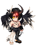 Devil Jin (Tekken
