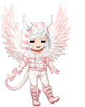 I Genocidal Wings