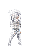 moon guard