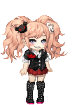 Junko Enoshima - 