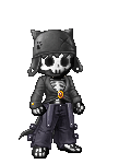 undead killer