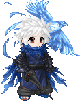 Spirit Knight