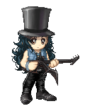 Slash (A better o