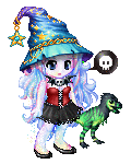 gothic lolita wit