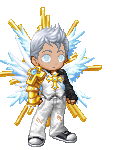 Angelic Lord