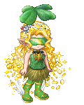 Golden Elf