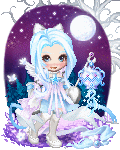 Starlight 