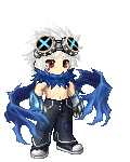 Winter Assasin