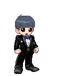 Moe howard