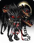 Demon