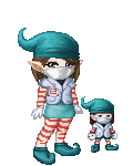 Elftech 369