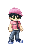Timmy turner