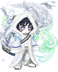 THE SNOW KING