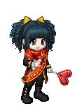 Happy V-Day~