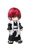 RENJI