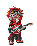 Rockstar