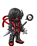 Ninja of the New 