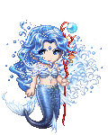 Water Princess