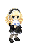 Common Lolita
