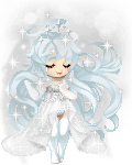Heaven's Diamond