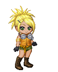 Rikku FFX
