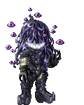 Poison I am