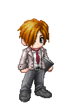Death Note: Raito