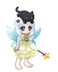 Garlic Fairy