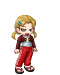 hiory sarugaky
