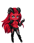 Sister of the dev