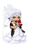 Prom Elegance~