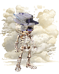 death by cig