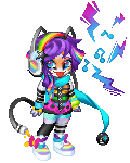 Swag Kitten
