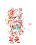 Little Lolita Kit
