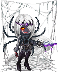 Lolth, The Spider