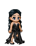 Amy Lee