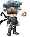 solid snake