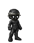 Noob Saibot