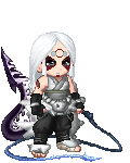 Kimimaro