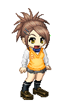 Miura Haru [KHR]