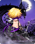 Midnight Hunter