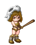 Femme Feral