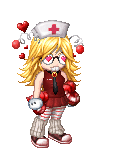 Love Bug Nurse