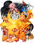 Star Treasure 2