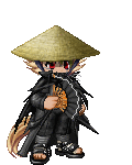Naruto ninetail b